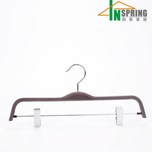 Chuyên Nghiệp Quần Áo Tổ Chức Chất Lượng Tuyệt Vời Quần Váy Váy Dưới Quần Clip Móc Cho Tủ Quần Áo Sử Dụng - Product Image 2