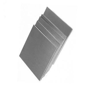 ความหนา 3.5 มม. AISI Sb Ba 2b หมายเลข 1 ไม่ใช่ แผ่นเหล็กสแตนเลสรีดเย็น 4 304 - Product Image 6