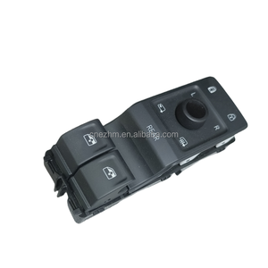 11D959862 <span class=keywords><strong>interruptor</strong></span> de espejo plegable eléctrico genuino y nuevo/<span class=keywords><strong>interruptor</strong></span> de ventana eléctrica para Volkswagens ID.3, ID.4, ID.6, ID.7, etc. - Product Image 2