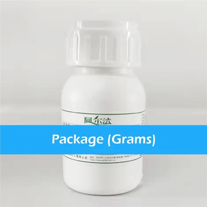 CAS için en iyi fiyat: 69272-50-0 | 3,6-dibromobenzen-1,2-stokta diamine - Product Image 3