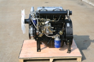 Động cơ diesel yangdong yd480d - Product Image 5