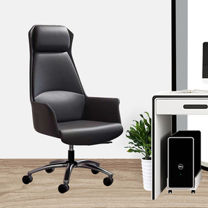 Usine vente directe <span class=keywords><strong>simple</strong></span> chaise <span class=keywords><strong>de</strong></span> <span class=keywords><strong>bureau</strong></span> ordinateur chaise - Product Image 5