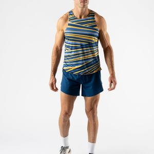 Camisetas Deportivas Ajustadas y Frescas, Tops Cortos, Camisetas sin Mangas para Ejercicio, Fitness, Running y Entrenamiento - Product Image 2