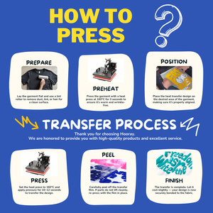 Decalque de Transferência Térmica Personalizado de Natal DTF, Design Plastisol para Transferência Térmica, Impressão de Transferência Térmica para Feriados - Product Image 4
