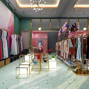 Hiện đại đầy màu sắc sứ ngói khách sạn biệt thự Matte chống trượt gạch 60x60 gốm tường gạch lát sàn trên phòng tắm - Product Image 4