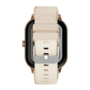 OEM barato T13 muñeca inteligente hombres reloj Fitness Smartwatch funciona Monitor de ritmo cardíaco del sueño Da Fit App <span class=keywords><strong>para</strong></span> teléfono móvil - Product Image 2