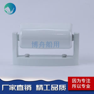 Lámparas de Noche Marinas CKS3 de Fábrica Bozhou, 24V 110V 220V, Plástico de Ingeniería + Acero - Product Image 5