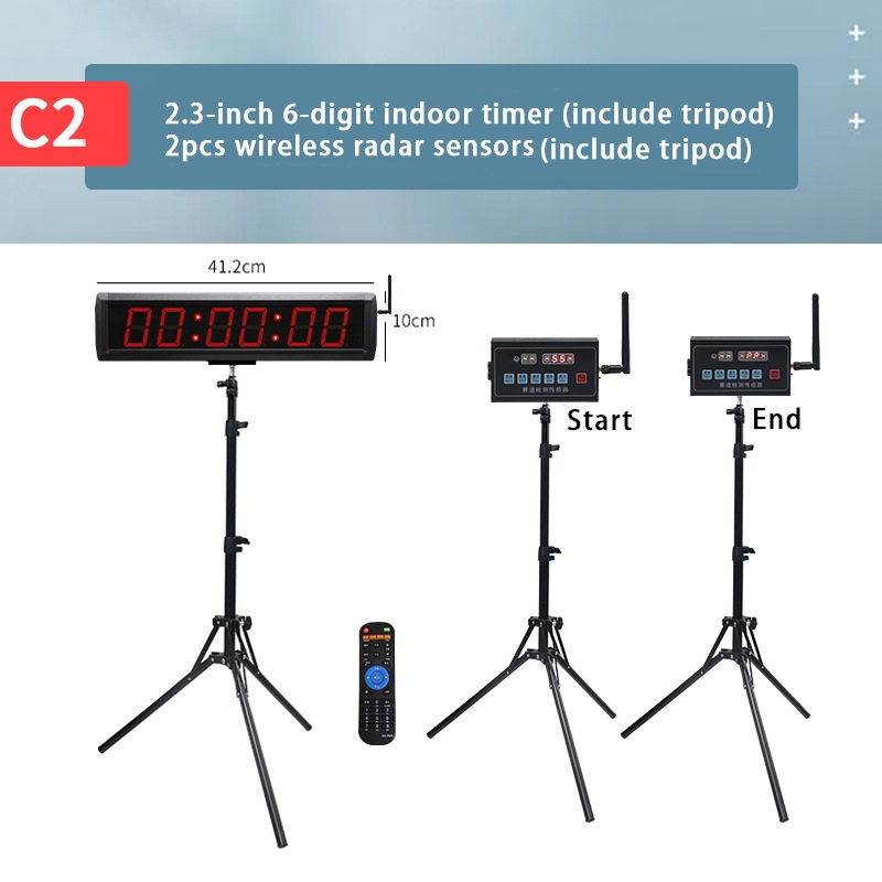 C2