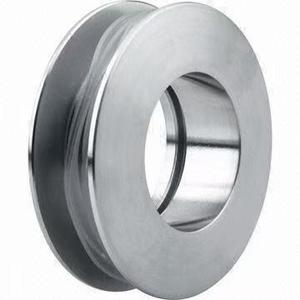 Çift Oluklu V Kayışı Metal Kasnak Tekerleği 40mm Motor Mili için Sabit Makara Paslanmaz Çelik Matkap Makinesi Kasnak Tekerleği - Product Image 3