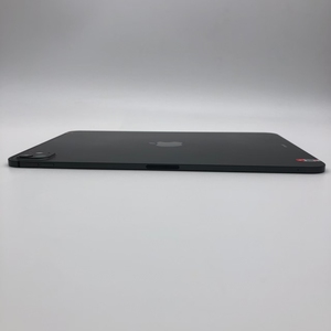 Tablet <span class=keywords><strong>Apple</strong></span> <span class=keywords><strong>iPad</strong></span> <span class=keywords><strong>Pro</strong></span> 2024 <span class=keywords><strong>11</strong></span>/13 Pollici iOS Usato, <span class=keywords><strong>iPad</strong></span> <span class=keywords><strong>Pro</strong></span> <span class=keywords><strong>11</strong></span> Pollici M4 Ricondizionato con <span class=keywords><strong>Apple</strong></span> Pencil, Dispositivo <span class=keywords><strong>Apple</strong></span> per l'Insegnamento - Product Image 5
