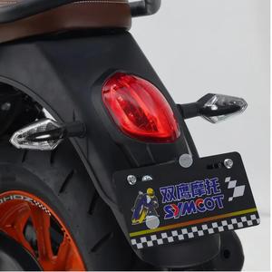 ปรับแต่งมอเตอร์ไซค์ครุยเซอร์ช็<span class=keywords><strong>อป</strong></span>เปอร์วินเทจขนาดเล็ก 150 ซีซี 50 ซีซี 200 ซีซี 250 ซีซี ใช้เชื้อเพลิงเบนซิน ผลิตในโรงงานกวางตุ้ง ประเทศจีน - Product Image 3