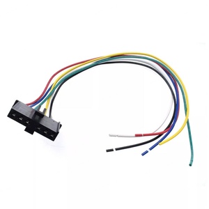 1778452 Arnés de Cableado para Luz Trasera de Freno para Ford Transit - Product Image 6