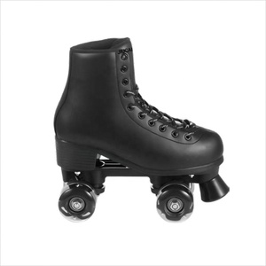 Patins de course en gros, lames durables renforcées antirouille - Product Image 6