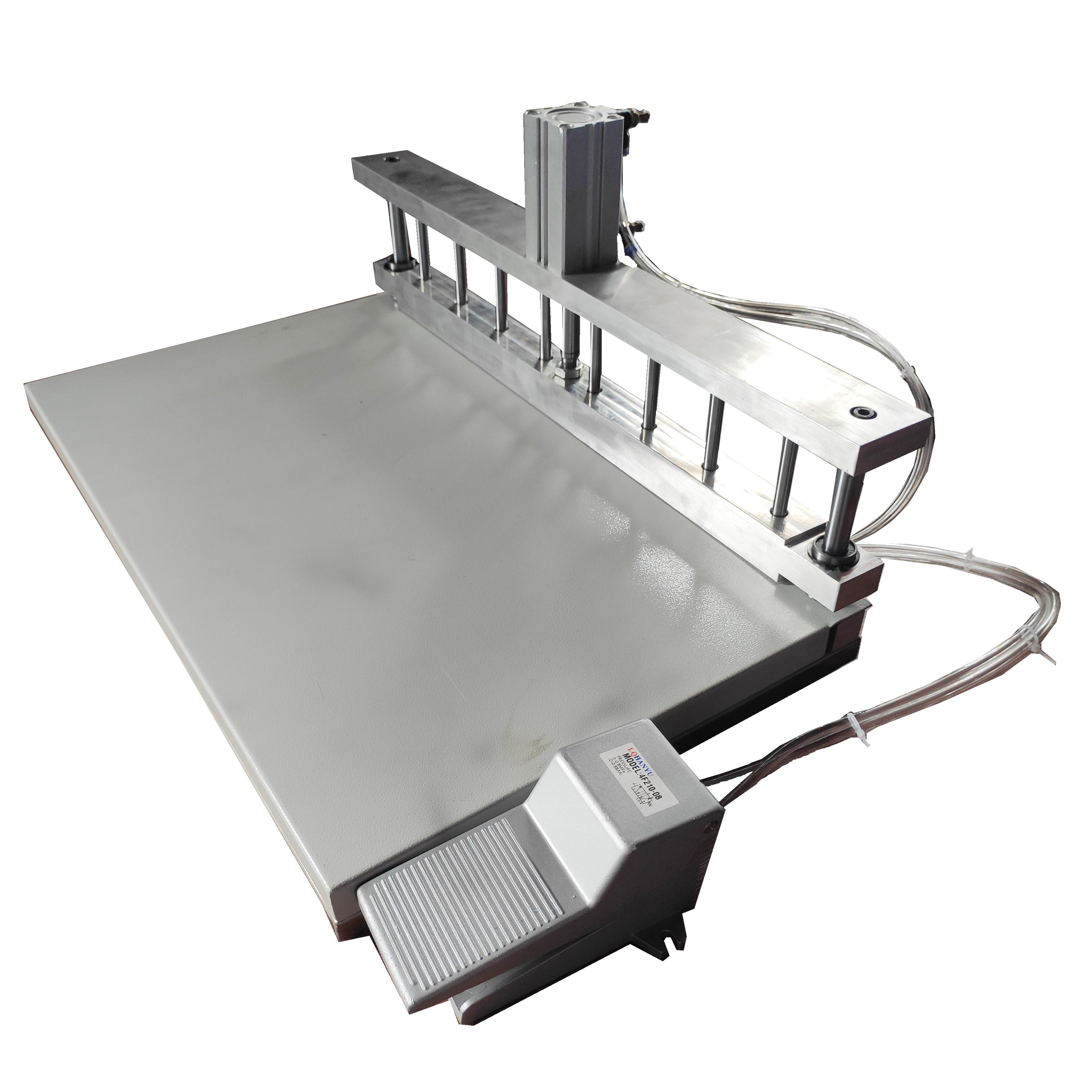 Высокоточные переплетные машины для книг