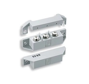 สวิตช์แม่เหล็กสำหรับล็อคประตูรุ่น GLS-1L ของแท้ใหม่เอี่ยมจากแบรนด์ S GLS Series - Product Image 6