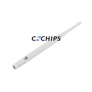 3D0701WT07-006 Antenna RF ( Interface Type: SMA ) Whole Sale Electronic Component Chips Supplier & BOM Service - Product Image 1