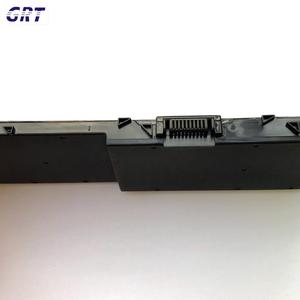Batterie authentique 91WH MFKVP pour Dell Precision 15 7510 17 7710 M7710 0FNY7 0RDYCT - Product Image 3