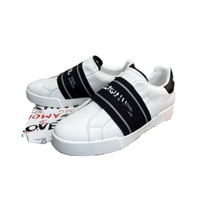 Nouvelles Chaussures de Luxe Designer 2026 – Logo Personnalisé, Qualité Originale, Baskets Décontractées à Lacets et Semelle Épaisse Respirantes pour Femmes - Product Image 1