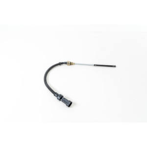 Sensore Livello Olio Motore Adatto per Sensori IVECO 5801927864 - Product Image 1