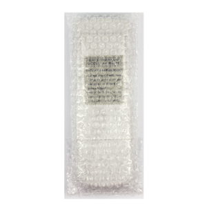 <span class=keywords><strong>Télécommande</strong></span> AC AR-RAH1U pour climatiseur <span class=keywords><strong>Fujitsu</strong></span> avec 13 gros boutons - Product Image 3