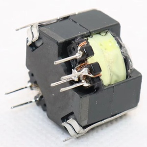 RM008 220uh Transformadores para equipos de comunicación Equipo médico Sistema de control industrial Conversión <span class=keywords><strong>Volta</strong></span> - Product Image 2