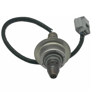 Sensor de Oxígeno para Nissan Juke 2011-2017 1.6L OE 234-9105 211500-7530 Pieza de Repuesto Automotriz - Product Image 4