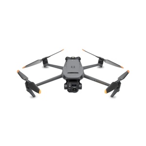โดรน Mavic 3T รุ่น Universal Version ชุดคอมโบขั้นพื้นฐานขั้นสูง สำหรับการสำรวจทางอุตสาหกรรม การตรวจสอบสายไฟฟ้า การดับเพลิง และการค้นหา Mavic 3TA - Product Image 3