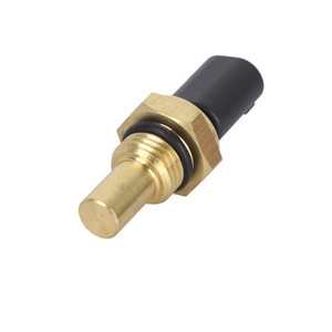 Cảm biến nhiệt độ nước làm mát cho <span class=keywords><strong>MERCEDES</strong></span>-BENZ 05103534ab 5103534ab 0905162 snb969 lws105 ws1207 55159 ecs077 - Product Image 2