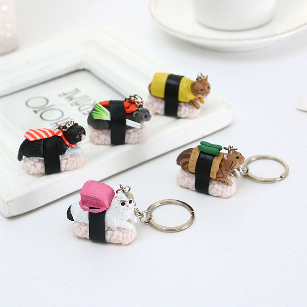 กำหนดขนาด/โลโก้/รูปร่าง