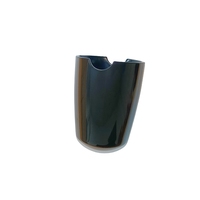 Molde de inyección personalizado para electrodomésticos, para empuñaduras, accesorios de tuberías de PVC, molde para pene - Multicavidad de alta precisión