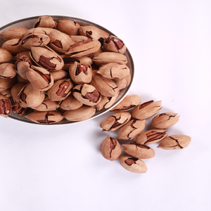 <span class=keywords><strong>Noix</strong></span> <span class=keywords><strong>de</strong></span> pécan extra jumbo d'Afrique du Sud, saveur vanille, super faciles à casser - Product Image 3