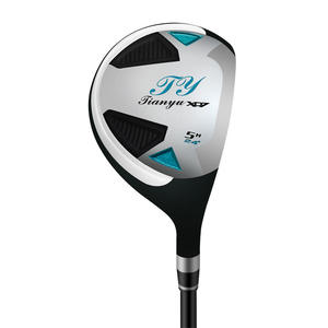 Juego Completo <span class=keywords><strong>de</strong></span> Palos <span class=keywords><strong>de</strong></span> <span class=keywords><strong>Golf</strong></span> para Hombre, Palos <span class=keywords><strong>de</strong></span> Práctica <span class=keywords><strong>de</strong></span> <span class=keywords><strong>Golf</strong></span> para Hombre, Juego Completo <span class=keywords><strong>de</strong></span> Palos <span class=keywords><strong>de</strong></span> <span class=keywords><strong>Golf</strong></span> - Product Image 5