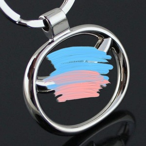 <span class=keywords><strong>Porte</strong></span>-clés de voiture creux au détail personnalisé en stock livraison rapide <span class=keywords><strong>porte</strong></span>-clés promotionnel Souvenir tous les modèles peuvent faire alliage - Product Image 6