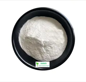 Chăm sóc sức khỏe bổ sung 90% chondroitin sulfate bột