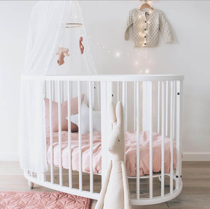 Select Elegant Round Baby Beds At Affordable Prices Alibaba Com Select Elegant Round Baby Beds At Affordable Prices Alibaba Com