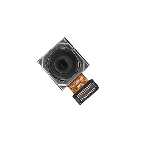 Resolusi Tinggi Hd fokus otomatis 64mp IMX686 <span class=keywords><strong>Sensor</strong></span> gambar Cmos modul <span class=keywords><strong>Sensor</strong></span> kamera - Product Image 3