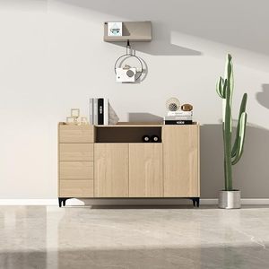 Pieds <span class=keywords><strong>de</strong></span> meubles en acier inoxydable Pieds <span class=keywords><strong>de</strong></span> canapé et <span class=keywords><strong>de</strong></span> chaise modernes Jambes <span class=keywords><strong>de</strong></span> <span class=keywords><strong>table</strong></span> robustes Finition noire Installation facile - Product Image 6