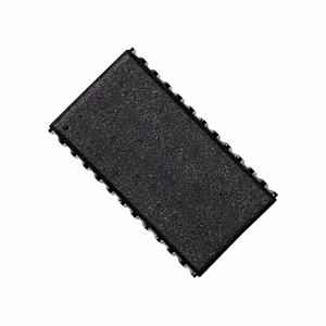 TXM-900-HP3-SPS Original One Stop Service RF <b>Transmitters</b> - Product Image 1