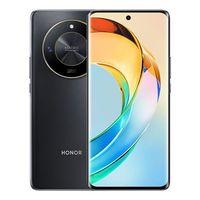 Smartphone de jeu Hono X50 5G à processeur Deca Core, 108MP, Android 11, écran OLED 6,8 pouces 120Hz, 12/512 Go, batterie 5800 mAh, charge rapide, en vente