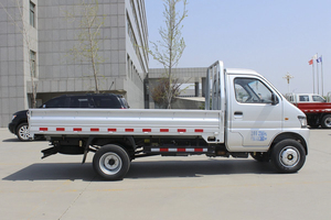<span class=keywords><strong>Toyota</strong></span>-hilux camionetas 4x4, 6 ruedas, 3 toneladas, mini camioneta eléctrica con motor diésel, gran oferta en Asia - Product Image 4