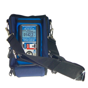 Piecals PIE422 Plus Calibrateur de thermocouple Type J, Source de milliampères, Outil de lecture et de diagnostic - Product Image 2