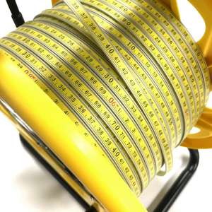 Forage de forage de 100 mètres mesurant le niveau des eaux souterraines compteur d'immersion mesurant - Product Image 5