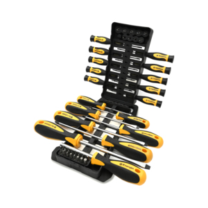 44Pcs <strong>Screwdriver</strong> <strong>Set</strong> - Product Image 2