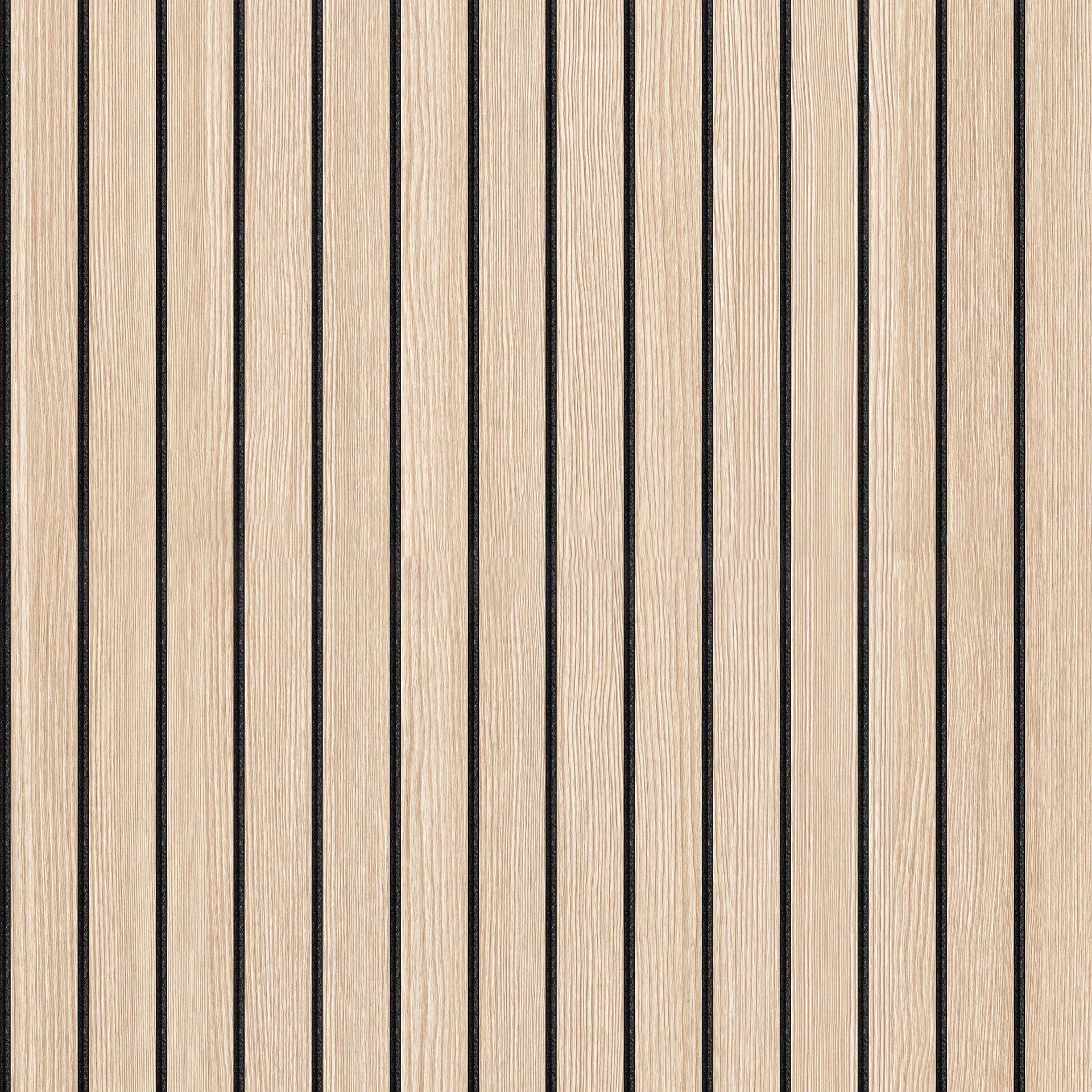 40*300cm*3mmGS-06