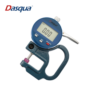 Asqua 0-10mm, ubber extile eath eken, eaternity - Product Image 4