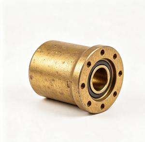 OEM Custom Stainless steel Aluminum Precision Casting Lost Wax Casting Investment Casting Prototype <b>Tooling</b> - Product Image 5