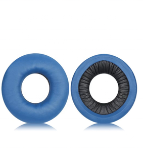 อะไหล่ชุดหูฟังฟองน้ำคลุมเบาะรองหูฟังสำหรับ Sony <span class=keywords><strong>WH</strong></span>-CH500 <span class=keywords><strong>510</strong></span> ZX330BT - Product Image 3