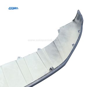 Directo de Fábrica, Alta Calidad, Larga Duración, Nuevo, Sección Siguiente para Bentley Bentayga 2016-2020 - Product Image 4