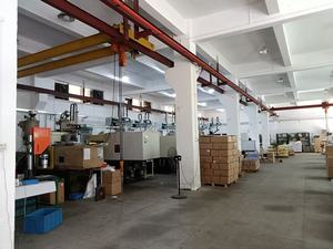 وقفة واحدة 3C التصميم الصناعي والتطوير مفهوم خدمة الإنتاج لخدمات التصنيع التصنيع - Product Image 4