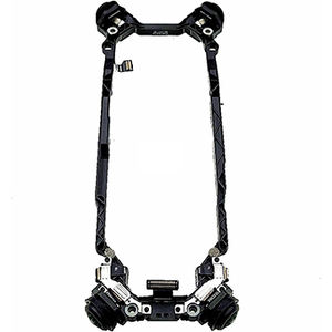 Module de capteur de position de vision original pour DJI Mavic <span class=keywords><strong>3</strong></span>/Cine composant d'évitement d'obstacles visuels arrière/supérieur/avant avec pièces de cadre - Product Image 4